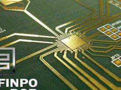 ڻѧԼͻĿɺԺúƽȺõŵ㣬ʹԽԽĵӲƷPCBʹ洦ա PCBУѡûѧǵı洦ĸأ ѧԼ򵥣ֻʹֹؼĻѧҩˮд