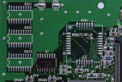 PCBУһֳ͵PCB壬㷺Ӧڸ豸ͨѶƷҽ豸պͲƷ ôЩȱأСΪһ¡ PCBеһ͹̣ǰPCBۻĺ