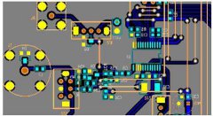 PCBƶԲֵҪԽԽϸ񣬲ֻ˲ߵĴͽṹԴ͵ƽķָԼEMIĿPCBƵܺûں̶ܴȡڲǷ ʦڲϻѵʱ;ܶ࣬Ԥ֡ǰ桪ٲ֡