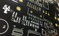  PCB Уڰ豣ͭϣҲǵ·ͼβԤһǦʴ㣬Ȼûѧʽͭʴ,Ϊʴ̡ Ϊ·ӹ嵽Գ·ͼεһʴӦעЩ? ʴ̵Ҫܹʴ