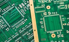 ӱ濴·Ҫɫɫɫǳɫɫɫϱˣǳɫˡ ôͨɫж PCB· 湤أ棬СΪ򵥷һ¡ 1ɫ ɫĻƽȻֻбһ㣬Ҳռ˵·