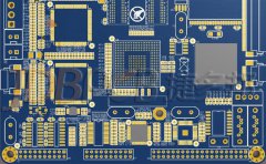 PCB ȽҪPCBɨ裬¼ϸԪλãȻԪ嵥BOMϲɹհɨͼƬԭPCBͼļȻٽͼļͳư壻Ƴɺ󽫲ɹԪӵƳɵPCBϣȻ