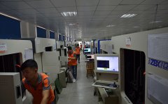 Ϊ PCB ڽ PCB ʱӦעЩأ ȣڿͻµҪϴļǷϹĹҪƳǷ⣬ϴϢļһµһʱͿͻȷĸΪ׼ Ȼ󣬲鿴·ͼ