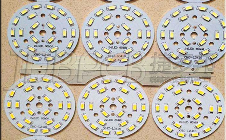 pcb