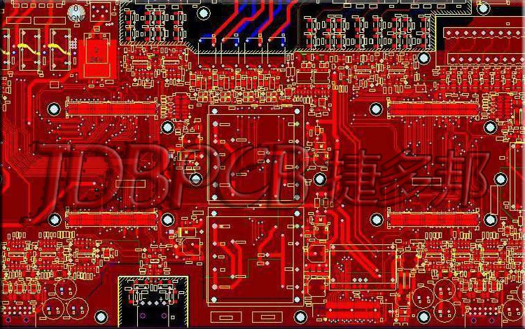 pcb֮к