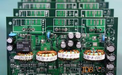 ͻύ PCB ʱҪPCB˵Щأ棬С㡣 1ϣ˵PCBʲôĵϣձFR4Ҫǻ֬ά塣 2㣺˵Ĳ 3躸ɫɫкö֣ɸ