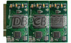 pcb ҲӡƵ·壬ϽӡƵ·ʹPCBʾápcb塱pcbǵԪӵṩߣǵ豸ĺģκ״߳ߴ磬Ҫȡڵ豸Ӧá ô pcbЩ  FR-4ΪpcbĻ/ײ