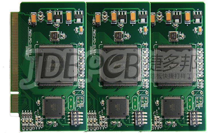pcbЩ