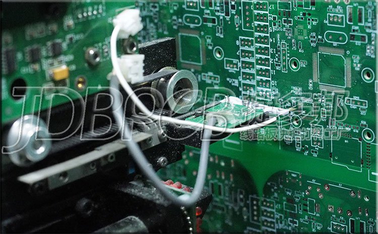 ѡʵpcb