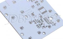 PCB УΪܹ֤ϺõӦЧͨº󶼻ֹ˿ԺӾһҪӸ㲻ãںܴΣֻн˺ʱһ⣬ܱ֤PCBʹõʱ ôPCBֹ˿Щ