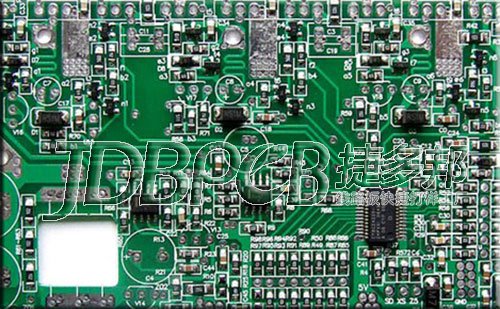 PCB·ų