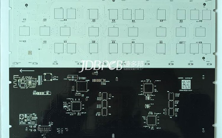 PCBЩ׼