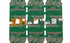 PCB ָ·ڿʼ֮ǰСPCBйܵԣܵɺٽкַʽܹգٲƷµʧ PCB Щأ 1ͻҪͨͼֽļĳߴ