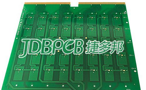 PCB׹