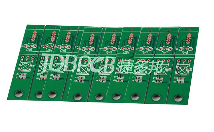 PCB׹