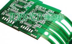  PCB УΪͼĳĵ׶Ʋ㡣ظĥһЩ棬Ϊĳĵ׶Ʋ㣬ɴĥԡΪ赲ʱЧطֹ֮ͭɢ棬  Ϊ㽲PCBչԭ򼰽 һ