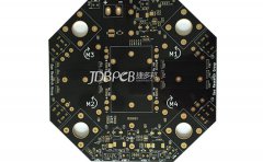 ν PCB·帲ͭ ǽPCBõĿռΪ׼棬Ȼùͭ䣬ЩֳͭΪͭͭڣС迹߿ѹߵԴЧʣԼС· ͭһַʽͭͭ