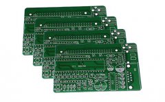 PCB· ̣·ͭ䲻Ҳǳ˵˦ͭӶӰƷƷʡô PCB·˦ͭ ԭЩأ һPCB·Ƴأ 1ͭʴ̹ȣгʹõĵͭһΪп(׳ƻһ)ͭ(׳ƺ컯)