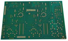  PCB· ʱΪ˱֤ƷעЩأ棬Сһ˽һ£ 1Ͻѽӵص豸ֱӲ޵Դѹĵӡ졢¼豸 PCB  ӴʽϴԵԴʲ̫˽ĵӻ