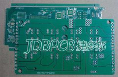 ͨ·ᵼͨãҵķչٽ PCB ķչ׹Ӧ˶Ϊ˴ﵽͻҪ󣬵ͨ׹տν廨ţر𳤣̿ѡô PCB·嵼ͨ׹ ʵֵģ͸Сһ˽һ£ һȷ