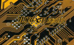 ·мɫ Ϊʲô᲻ͬɫĿǰгеPCB·ɫȽϳɫɫɫɫɫɫɫ˰ɫɫȲͬɫʵPCBôPCB·Ϊʲôиָͬɫأ PCBУͭ۲üӳɷ