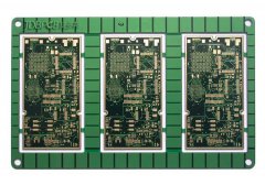  PCB УPCBӡƵ·嶼ЩҪأһ£ 1׼ȷ ӡưҪҪ׼ȷʵֵԭͼӹϵ֡·͡·ĴһĲƷҪ޸ģܽǿCADм鹦ܣ