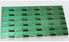 PCB еӵ·ƵĻӲPCB·ҲǹʦҪġô PCB· ҪЩأ 1.Ҫк õǰֱߣһ㲻ʵ֣ǻΡ//ֱǿ/źšƵ/Ƶ