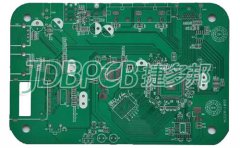 PCBÿһֵ豸УPCBҲԵΪҪô PCB· гʧЩأ һַҷ ַǺSMDƬӡưԼԪӴ㣻ַƵ̫С˿ӡѣ̫ʹַصԷֱ档 