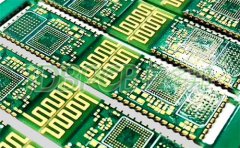 ܶͻʣ PCB· Щ⣿רҵ PCB 㡣 1ΪʲôߵʱҪԴָ ΪźſԽ˲ͬԴĻ;䳤ܵšȻڵٵźǿԵģڸźžҪ飬
