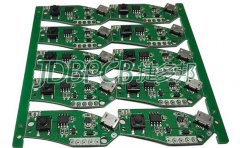 PCBֺƶԵ·ĹʽشӰ죬ˣЧķʽӡˢ·壬·Χڸɿعô PCB·岼 ҪעЩأ 1PCB豸 ҵ򣬿ܻڸԶҪCADư
