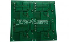 װ̻ʵʹУPCBҪпɿܣһҪô߿ɿ PCB· ҪִЩʩأ 125΢׵Ŀױͭ ôǿɿԣĽz ķգ׻װеĵ