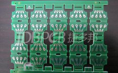 PCBУǾͭ塱ȷƽĴʻ㣬ָܶ㲻ʲô˼ʵǶPCB洦աרҵPCBΪͭȷƽ ͭ ŵ㣺ɱ͡ƽ(ûб) ȱ