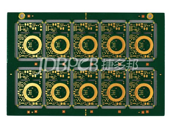 PCB·֬׹