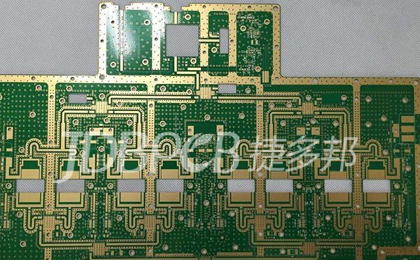 PCB·֬׹