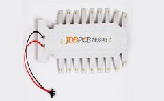 PCB PCB· һҪڣPCBĻ