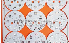 豸ʱʹ豸ڲ¶Ѹʱɢ豸£ͻʧЧµ豸Ŀɿ½ô PCB· ɢȶЩʽأ 1߷ɢȰ塣 PCBϴʱ