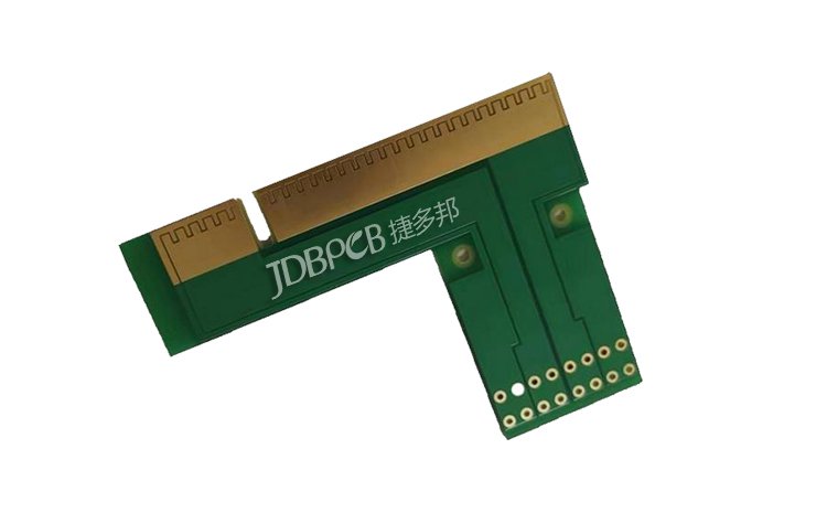 PCB·Сʶ