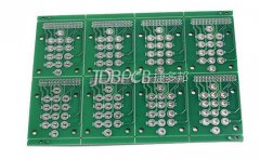 PCB · PCB˫·϶,ͨۿȥһ壬ĸ֮ģ˵𲻳˫·廹 · ôͨ۱ͨ˫Ͷ·壿棬רҵPCBʦ