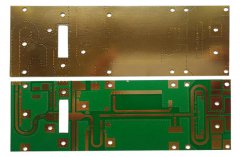 һƵɶΪƵ1GHzϣ Ƶ· ԲϡҪͨҪߺܶࡣôƵPCB·ôأСһһ£ ȣ˽һ Ƶ·  еĹעʲô ڸƵ·УԴԲʽ