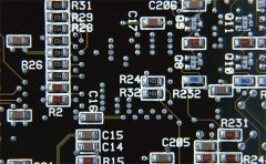 ͭ PCB· ƵһҪڡνͭǽPCBõĿռΪ׼棬Ȼùͭ䡣ͭڼС迹߿;ѹߵԴЧ;ԼС·棬רҵʦ˽PCB·ͭ