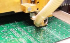 PCB· ӹʱһֿ״̬쳣пǻʧɵģҲпΪԭҪôPCB·ӹ״̬ԭЩ ״̬ǳʵ״ֲȦ·󣬾ͳΪ״ơԭ
