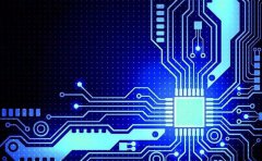 PCBʦPCBʱְȫ⣬ͨЩҪΪ࣬һǵȫ࣬һΪ:ǵȫࡣôPCB·嶼ЩҪ һȫ 1ࣺ֮С߾࣬Ҳߵߣߵ̵ļ಻õ