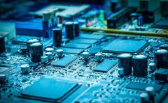 · ԶⲻǻģҲǱġڸӵPCB·УĲԷЩأ 1봲Է ɴеɵ̽ӵ·ϵÿһ㡣ʹÿ̽100 - 200g ѹԱ֤ÿӴã̽