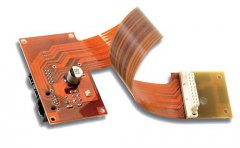 PCB· оʹõԲϣ ӡƵ· ܹҪ䡢һЩ·ӦáǣԲϱܱ֤ȫʱ·ܵĿɿԣرڶ̬ӦС෽ӡƵ·ԣȷ·