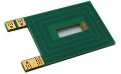 νͭǽ PCB õĿռΪ׼棬Ȼùͭ䣬ЩֳͭΪַͭͭΪͭͭ棬רҵPCBΪPCB·帲֪ͭʶ һͭҪע⣺ 1ͬصĵӣͨ0ŷ衢ߵ