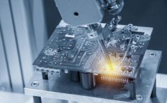 ʵһѧ̡ PCB· ںӹϳ⣬ᵼºȱݡ½ӶӰ·ĺϸʡôӰPCB·庸ԭЩأ 1 PCB Ӱ캸 PCBߴȻӽ׿ƣӡˢ迹