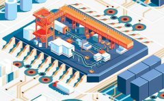 PCB һӵ̣ͬİģͬԪͬĹʦЧһôPCB·ҪעЩ? һҪȷĿ ܵһ,ҪȷĿͨ塢Ƶ塢СźŴ廹ǼиƵС