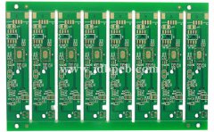 ͭѹ壨壩 PCB ʹҪĻģͭǿϡճϼɡ֧ŸԪʵ֮ĵӻԵôPCB  Щأ 1ǿϷ õǿΪ޼