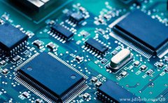 PCB · УЧʹԪ·ܡȶҪϡôPCB·ԪʹӦעЩ⣿ 1CMOS·ЧӦ ЧӦָCMOS·ڲṹϴżPNPܺNPN
