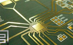 PCB· ԺҪ֤õ·ǷͼֽƼ׼Ըõ·Լ顣ôPCB·ԼĿЩ 1ԼĿ 1Ƿ˵ߵ衢СݵӰ? 2߸ļ״ǷϾԵҪ